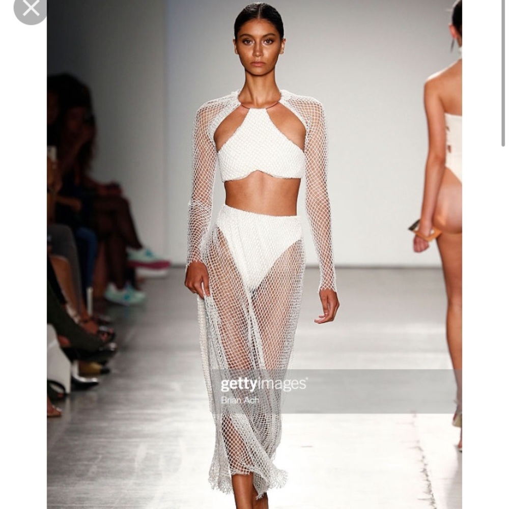 In search of this Natalie rolt